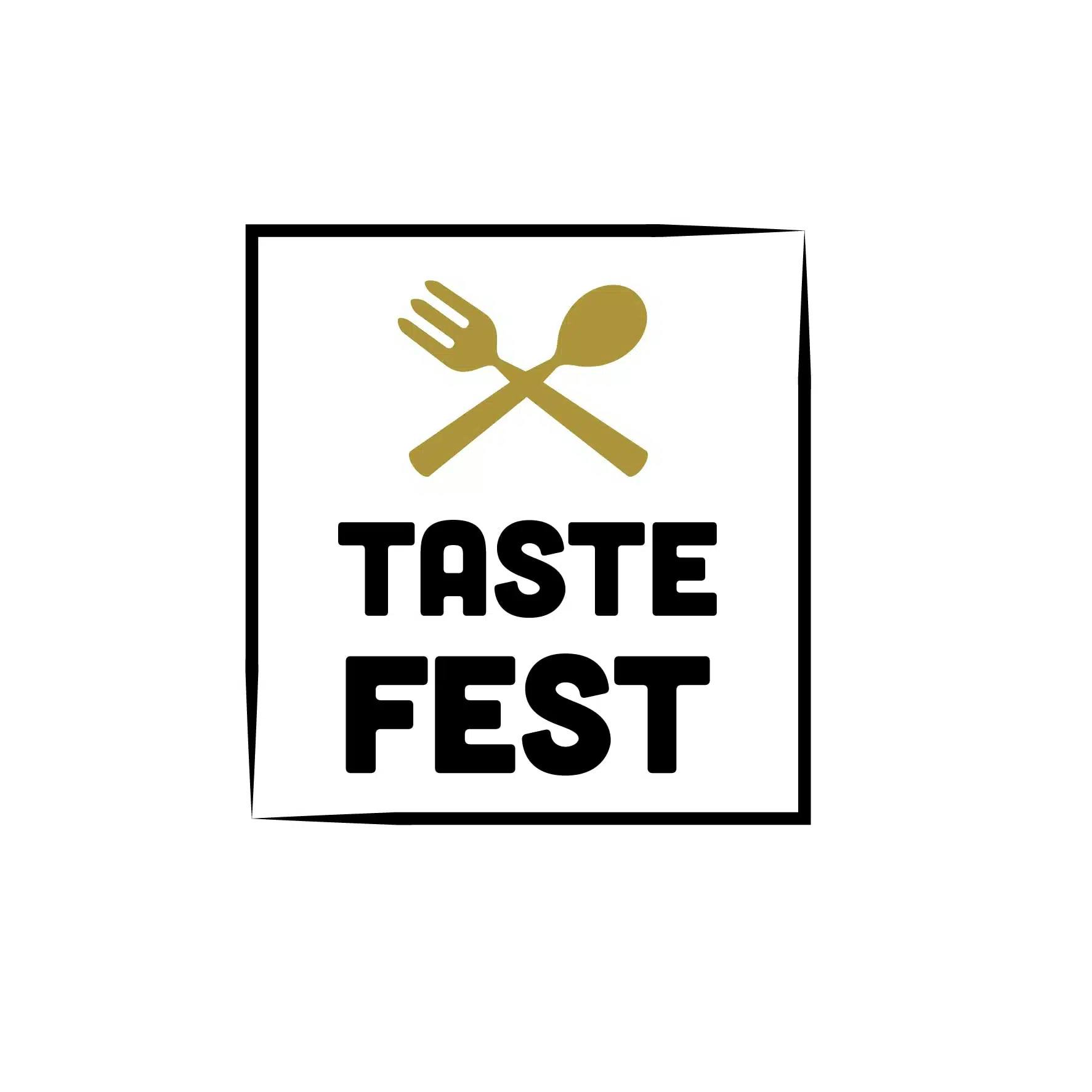 TasteFest 2024