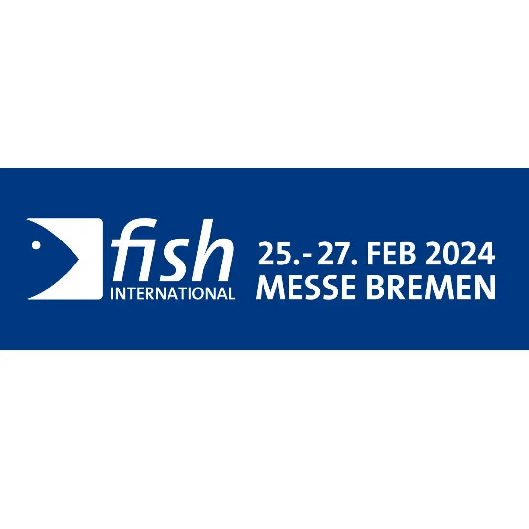 fish international 2024