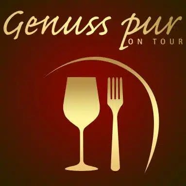 Genuss pur on Tour 2024