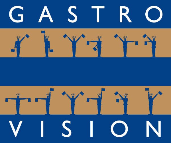 Gastro Vision Hamburg 2024