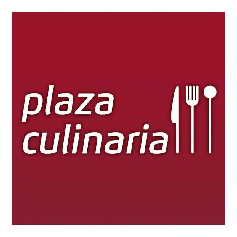 Plaza Culinaria 2024