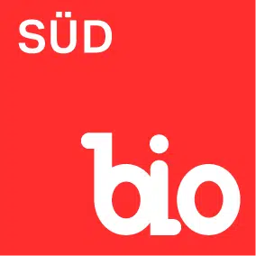 BioSüd 2024