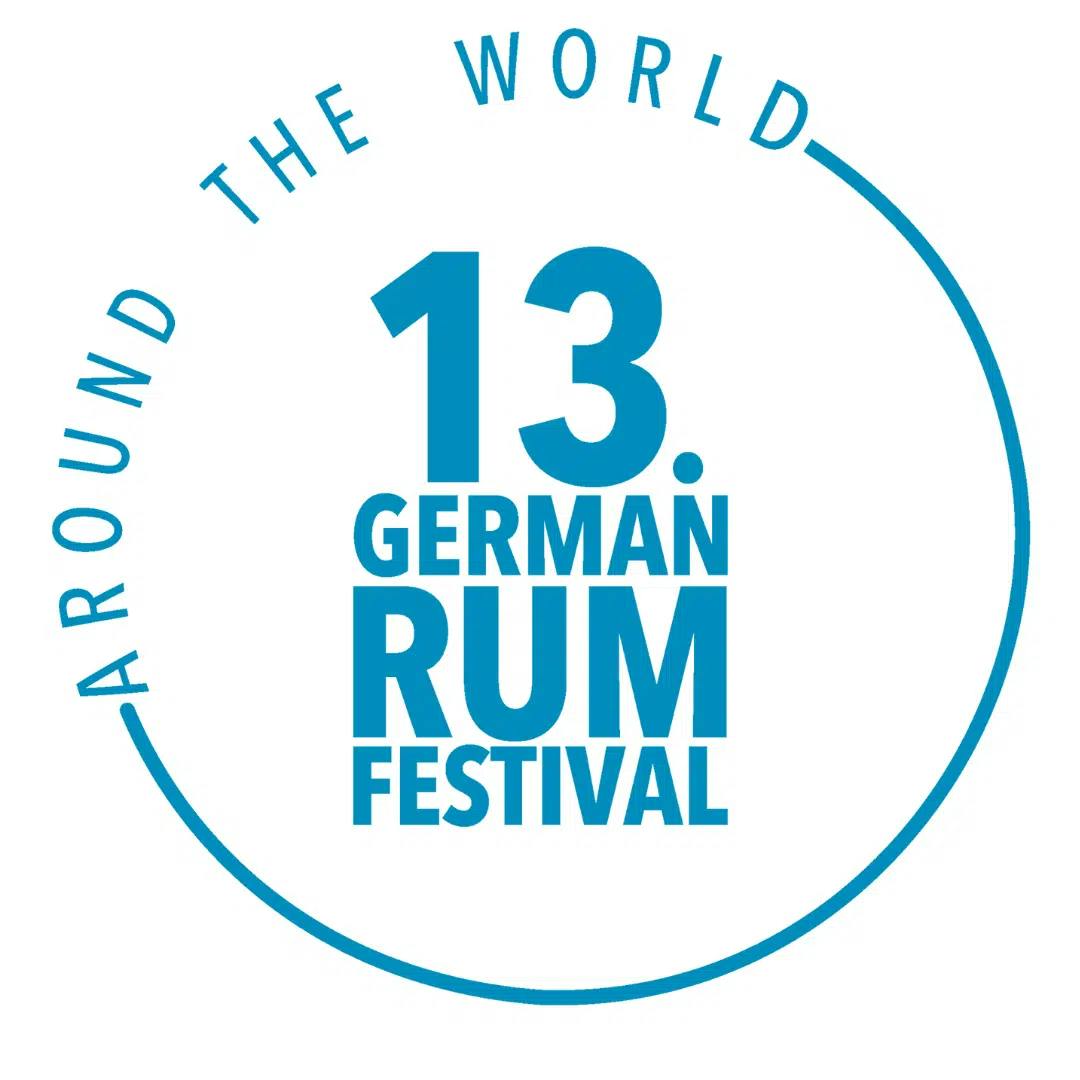  German Rum Festival 2024