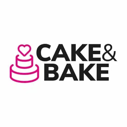 Cake and Bake 2024