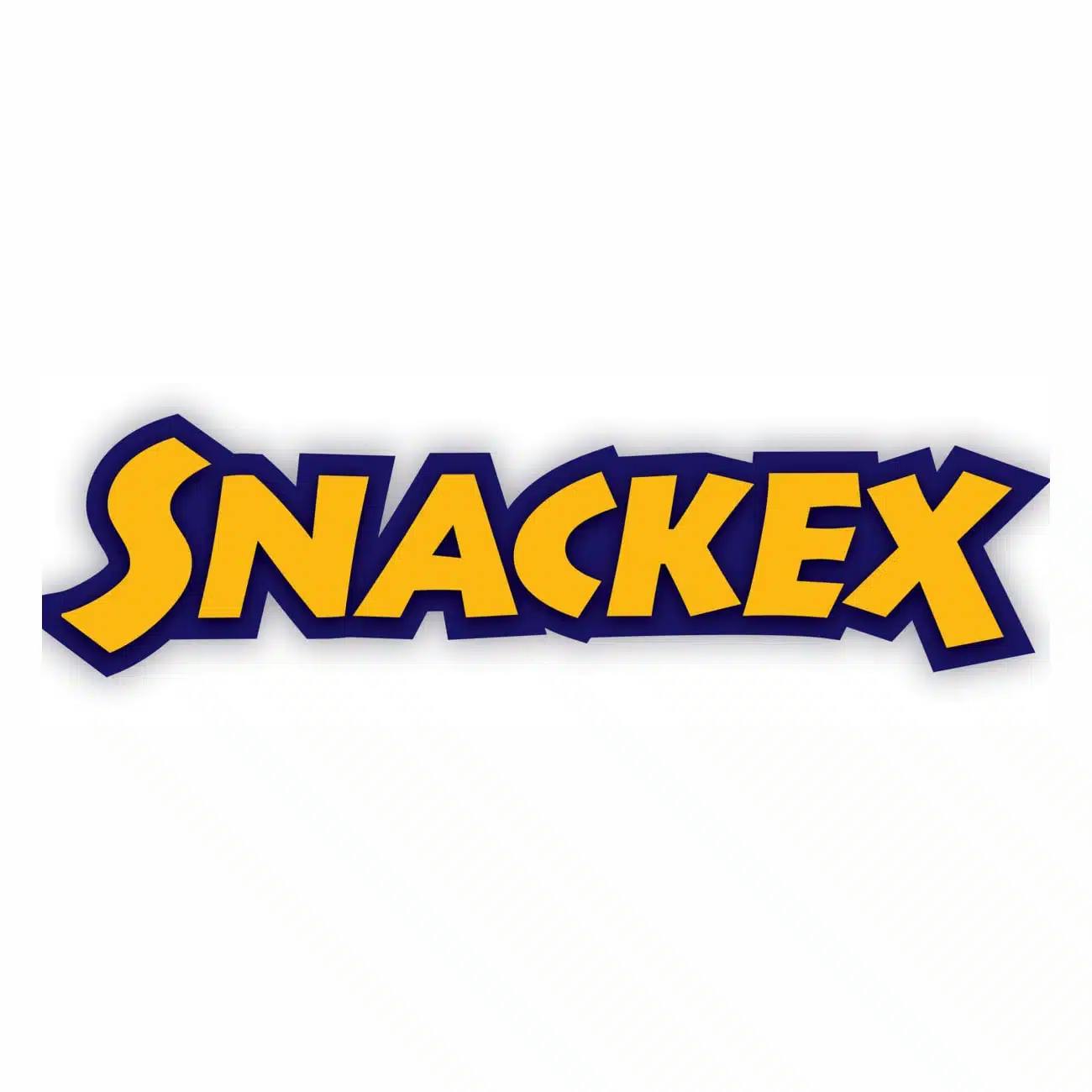 Snackex 2024